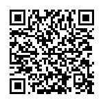 QR Code: http://wiki.daz3d.com/doku.php/public/read_me/index/15641/start