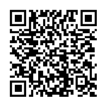 QR Code: http://wiki.daz3d.com/doku.php/public/read_me/index/15642/file_list