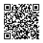 QR Code: http://wiki.daz3d.com/doku.php/public/read_me/index/15642/start