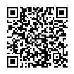 QR Code: http://wiki.daz3d.com/doku.php/public/read_me/index/15643/file_list