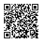 QR Code: http://wiki.daz3d.com/doku.php/public/read_me/index/15643/start