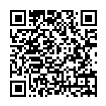 QR Code: http://wiki.daz3d.com/doku.php/public/read_me/index/15644/file_list