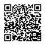 QR Code: http://wiki.daz3d.com/doku.php/public/read_me/index/15645/file_list