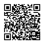 QR Code: http://wiki.daz3d.com/doku.php/public/read_me/index/15646/file_list