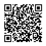 QR Code: http://wiki.daz3d.com/doku.php/public/read_me/index/15646/start