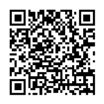 QR Code: http://wiki.daz3d.com/doku.php/public/read_me/index/15647/file_list