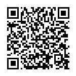 QR Code: http://wiki.daz3d.com/doku.php/public/read_me/index/15647/start