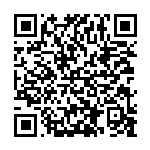 QR Code: http://wiki.daz3d.com/doku.php/public/read_me/index/15648/start