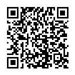 QR Code: http://wiki.daz3d.com/doku.php/public/read_me/index/15649/file_list