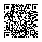 QR Code: http://wiki.daz3d.com/doku.php/public/read_me/index/15650/file_list