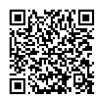 QR Code: http://wiki.daz3d.com/doku.php/public/read_me/index/15650/start
