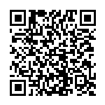 QR Code: http://wiki.daz3d.com/doku.php/public/read_me/index/15651/file_list