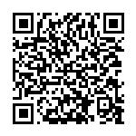 QR Code: http://wiki.daz3d.com/doku.php/public/read_me/index/15651/start