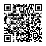 QR Code: http://wiki.daz3d.com/doku.php/public/read_me/index/15652/file_list
