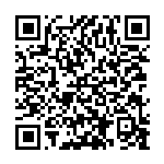 QR Code: http://wiki.daz3d.com/doku.php/public/read_me/index/15653/start