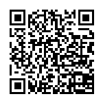 QR Code: http://wiki.daz3d.com/doku.php/public/read_me/index/15654/file_list