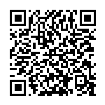 QR Code: http://wiki.daz3d.com/doku.php/public/read_me/index/15654/start