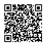 QR Code: http://wiki.daz3d.com/doku.php/public/read_me/index/15655/file_list