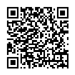 QR Code: http://wiki.daz3d.com/doku.php/public/read_me/index/15656/file_list