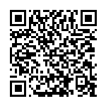 QR Code: http://wiki.daz3d.com/doku.php/public/read_me/index/15656/start