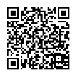 QR Code: http://wiki.daz3d.com/doku.php/public/read_me/index/15657/file_list