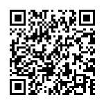 QR Code: http://wiki.daz3d.com/doku.php/public/read_me/index/15658/file_list