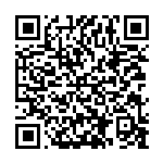 QR Code: http://wiki.daz3d.com/doku.php/public/read_me/index/15658/start