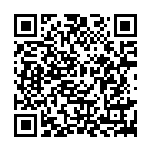 QR Code: http://wiki.daz3d.com/doku.php/public/read_me/index/15659/start