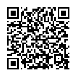 QR Code: http://wiki.daz3d.com/doku.php/public/read_me/index/15661/start