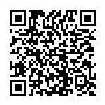 QR Code: http://wiki.daz3d.com/doku.php/public/read_me/index/15662/file_list