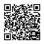QR Code: http://wiki.daz3d.com/doku.php/public/read_me/index/15663/file_list
