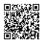 QR Code: http://wiki.daz3d.com/doku.php/public/read_me/index/15664/file_list
