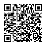QR Code: http://wiki.daz3d.com/doku.php/public/read_me/index/15664/start