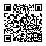 QR Code: http://wiki.daz3d.com/doku.php/public/read_me/index/15665/file_list