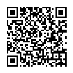 QR Code: http://wiki.daz3d.com/doku.php/public/read_me/index/15667/file_list