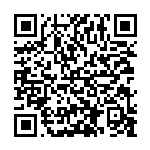 QR Code: http://wiki.daz3d.com/doku.php/public/read_me/index/15667/start