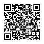 QR Code: http://wiki.daz3d.com/doku.php/public/read_me/index/15668/file_list