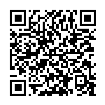 QR Code: http://wiki.daz3d.com/doku.php/public/read_me/index/15668/start