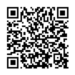 QR Code: http://wiki.daz3d.com/doku.php/public/read_me/index/15669/start