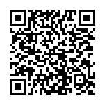 QR Code: http://wiki.daz3d.com/doku.php/public/read_me/index/15670/file_list