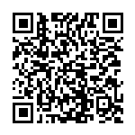 QR Code: http://wiki.daz3d.com/doku.php/public/read_me/index/15671/file_list