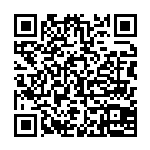 QR Code: http://wiki.daz3d.com/doku.php/public/read_me/index/15672/file_list