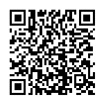 QR Code: http://wiki.daz3d.com/doku.php/public/read_me/index/15674/file_list