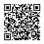 QR Code: http://wiki.daz3d.com/doku.php/public/read_me/index/15675/start