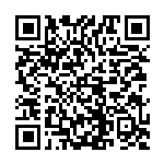 QR Code: http://wiki.daz3d.com/doku.php/public/read_me/index/15676/file_list