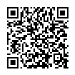 QR Code: http://wiki.daz3d.com/doku.php/public/read_me/index/15678/start