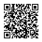 QR Code: http://wiki.daz3d.com/doku.php/public/read_me/index/15679/file_list
