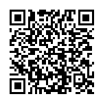 QR Code: http://wiki.daz3d.com/doku.php/public/read_me/index/15680/file_list