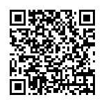 QR Code: http://wiki.daz3d.com/doku.php/public/read_me/index/15681/file_list