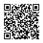 QR Code: http://wiki.daz3d.com/doku.php/public/read_me/index/15681/start